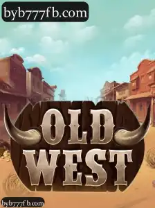 OldWest