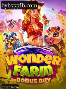 WonderFarmBonusBuy