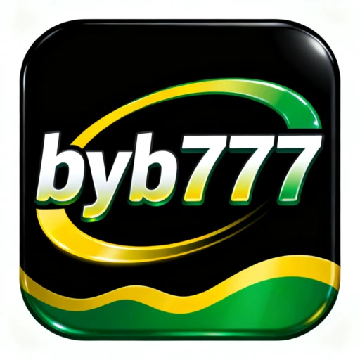 byb777 Logo