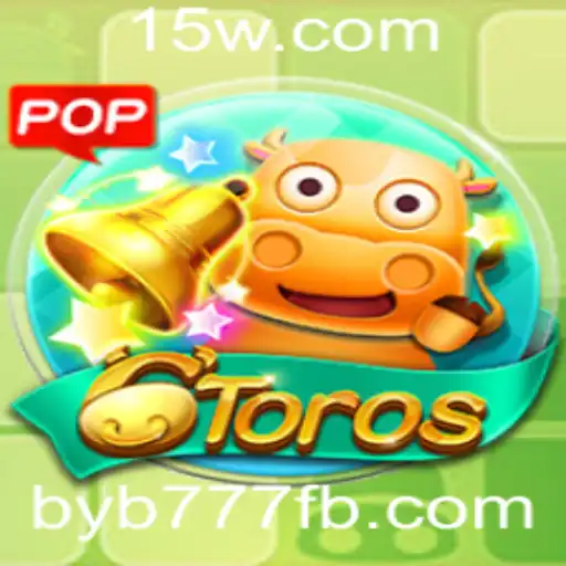 Explorando o Mundo de 6Toros: Um Guia Completo