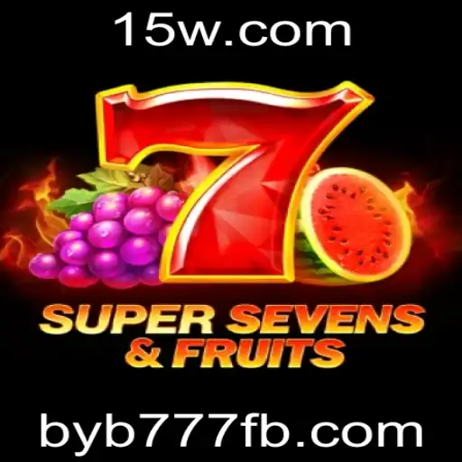 Explorando o Fantástico Mundo do Jogo 7SuperSevensFruits