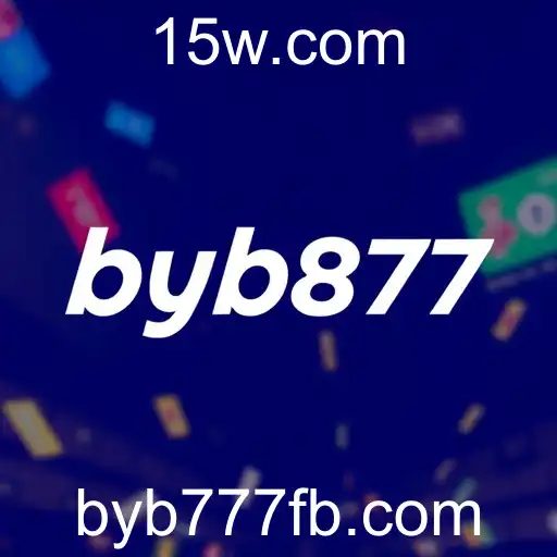 Security and Trust byb777 - International Licenses and Certifications