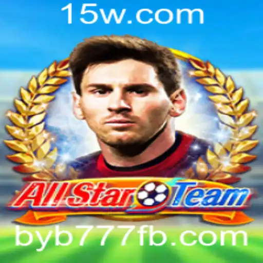 Descubra o Jogo AllStarTeam: Uma Nova Experiência de Equipe
