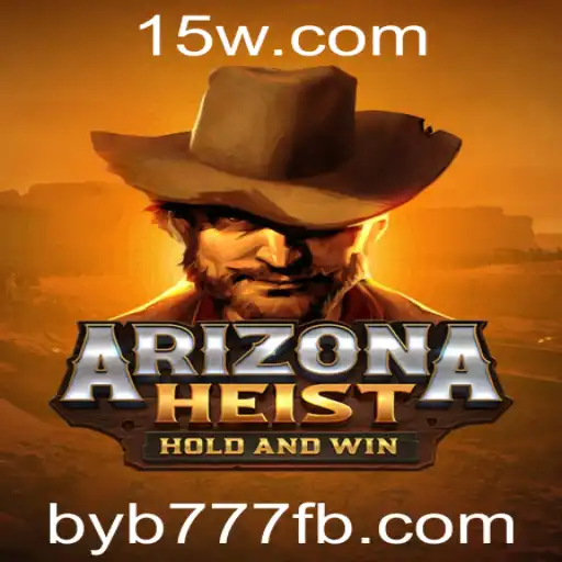 Descubra ArizonaHeist: O Jogo que Redefine Estratégias em um Mundo Ameaçado