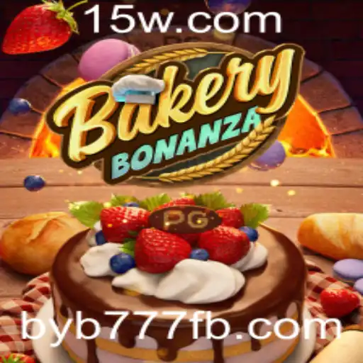 BakeryBonanza: Um Mergulho Delicioso no Mundo da Panificação Digital