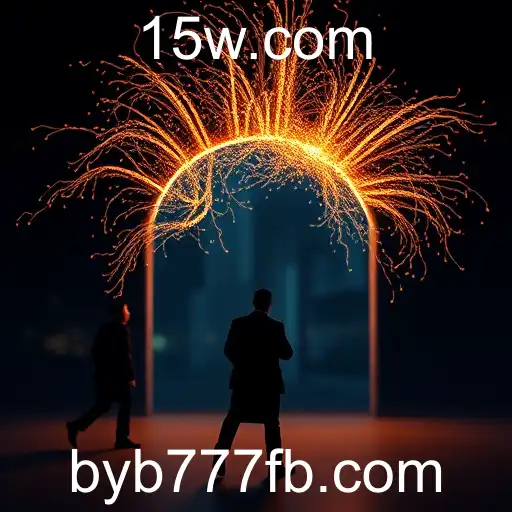 Security and Trust byb777 - International Licenses and Certifications