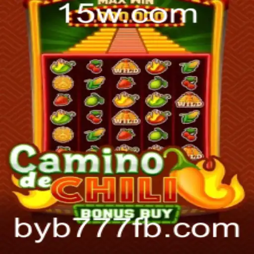 Explorando o Mundo do Jogo CaminodeChiliBonusBuy