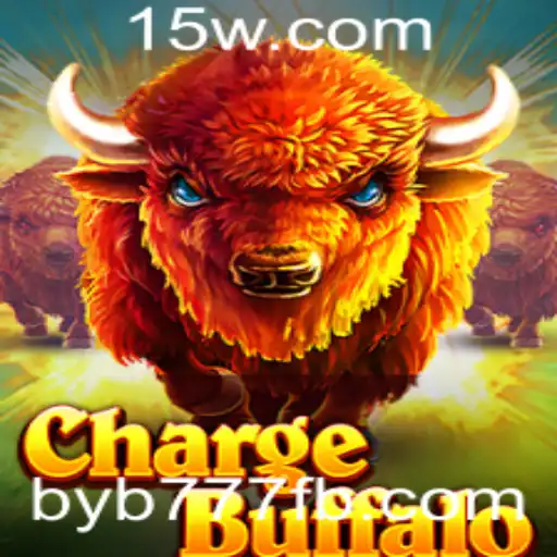 ChargeBuffalo: A Nova Sensação no Mundo dos Jogos com Novas Regras e Emoções