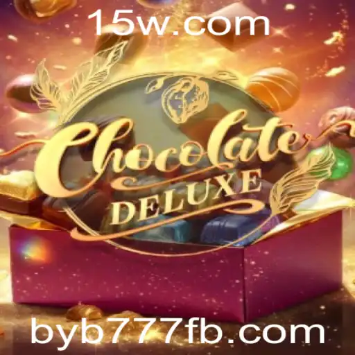 Explorando ChocolateDeluxe: Um Mundo de Diversão e Estratégia