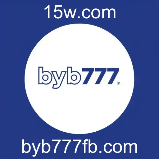 VIP Service byb777 - 24/7 Support and Exclusive Benefits
