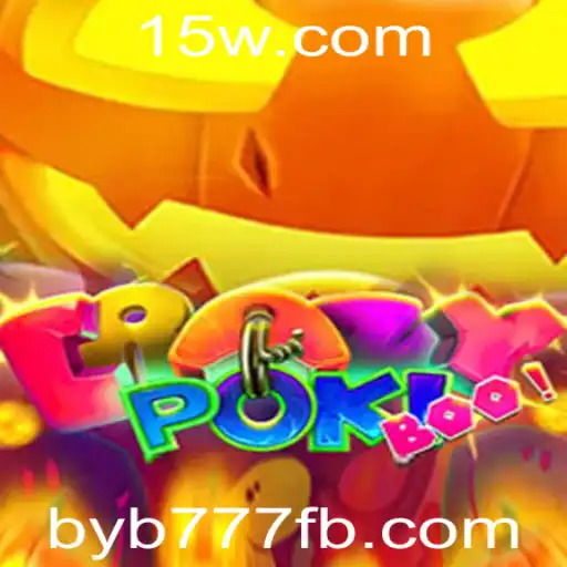 Explorando o Mundo Fascinante de CrazyPokiBoo: O Jogo que Está Conquistando o Mundo
