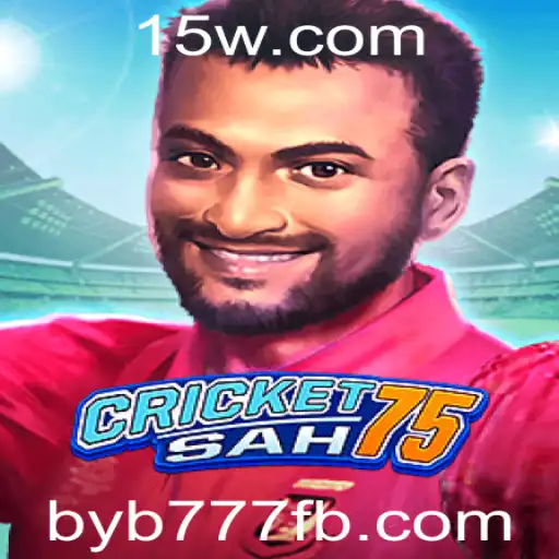 Explorando o Mundo de CricketSah75: Um Novo Horizonte nos Jogos