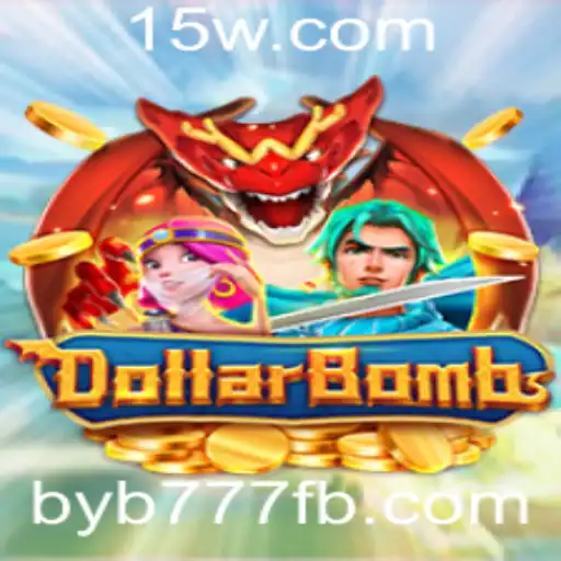 DollarBombs: O Novo Fenômeno dos Jogos de Estratégia