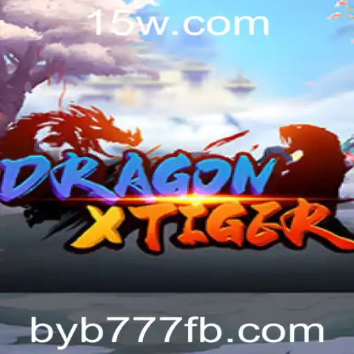 Descubra o Mundo de DragonXTiger: Um Jogo de Estratégia Inovador
