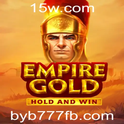 Explorando o Fascinante Mundo de EmpireGold: Um Guia Completo