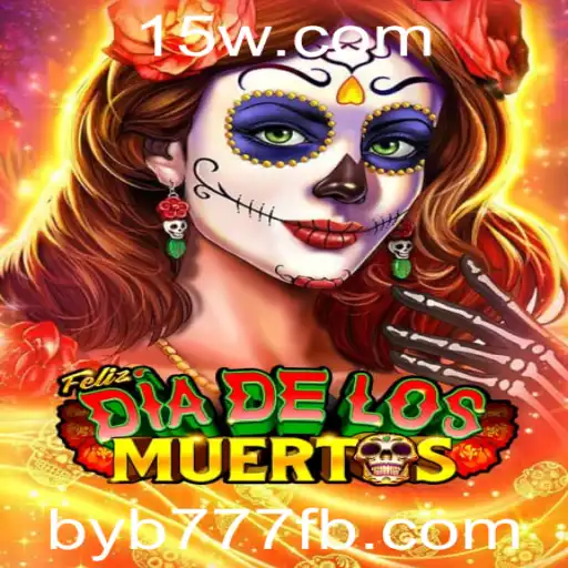 Desvendando o Mundo de 'FelizDiadelos' - Um Jogo Adventuroso e Envolvente