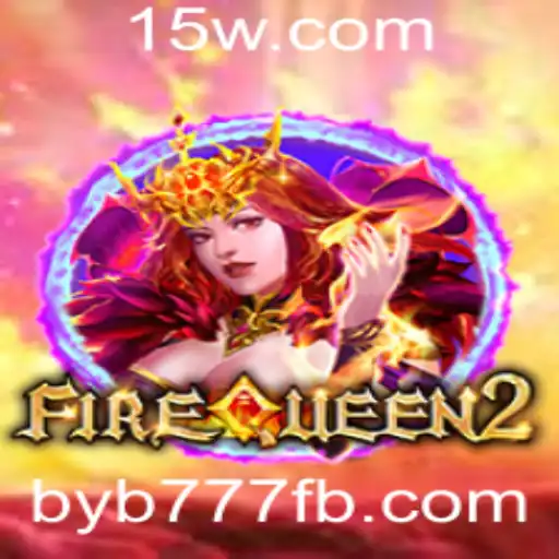 Descubra o Mundo Empolgante de FireQueen2
