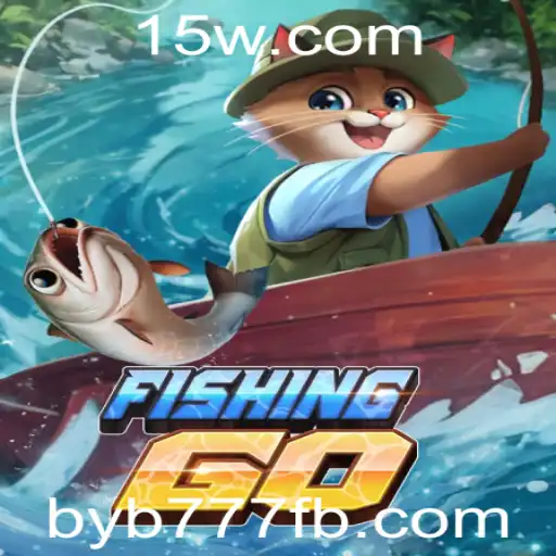Explorando o Mundo Fascinante de FishingGO: Estratégias e Regras do Jogo