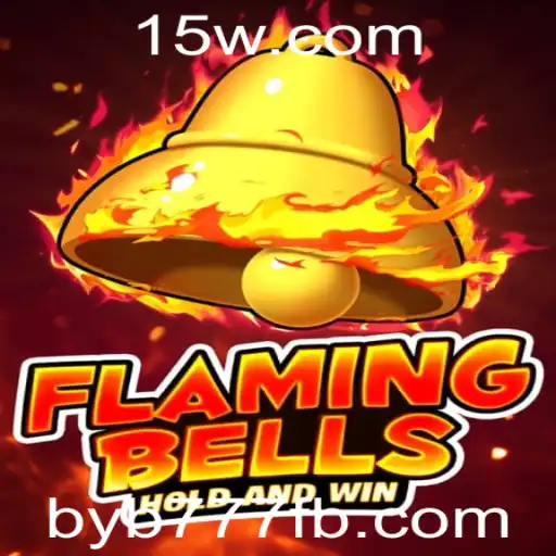 Flamingbells: Descubra o Novo Fenômeno do Mundo dos Jogos