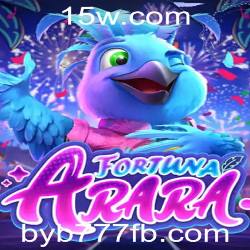 Explorando o Universo de FortunaArara: Uma Aventura de Estratégia e Sorte