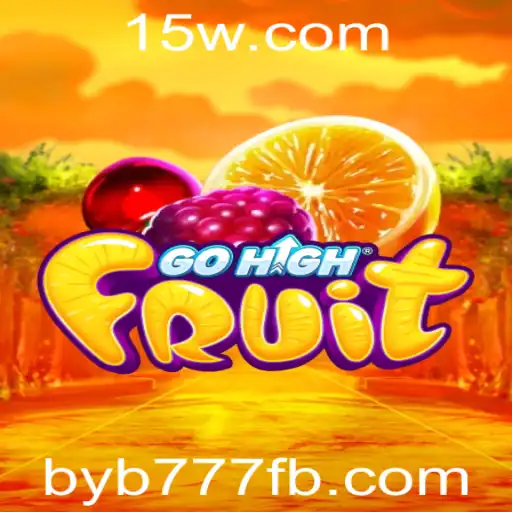 Explorando o Universo de GoHighFruit