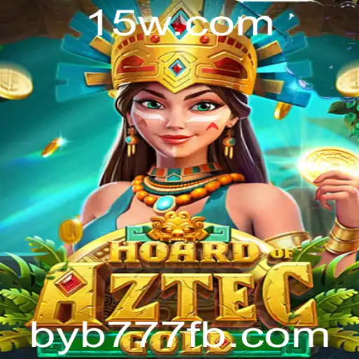 Explorando o Mundo de HoardofAztecgold: Um Mergulho no Jogo
