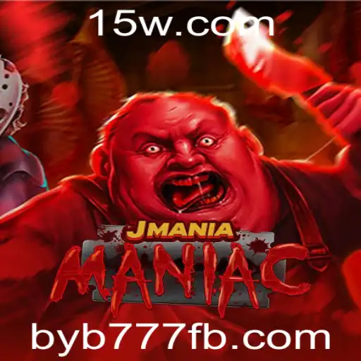 Descubra o Fascinante Mundo de JManiaManiac