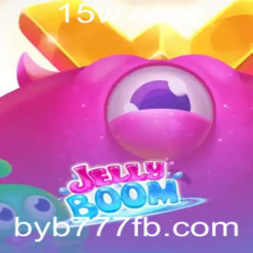 Descubra o Mundo Excitante de JellyBoom: Regras e Estratégias para Conquistar este Jogo Vibrante
