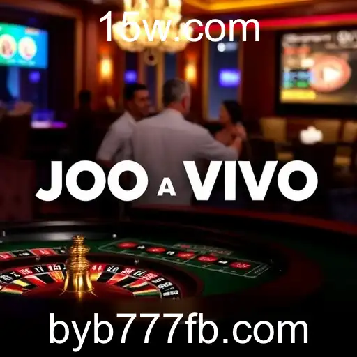 Gaming Experience byb777 - 800+ Premium and Exclusive Games