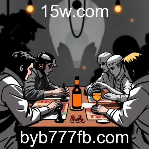 VIP Service byb777 - 24/7 Support and Exclusive Benefits