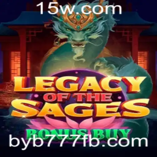 Explorando o Fascinante Mundo de LegacyoftheSagesBonusBuy