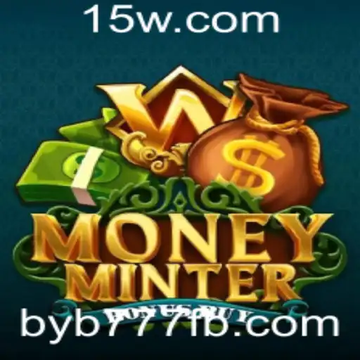Explore o Fascinante Mundo de MoneyMinterBonusBuy