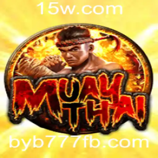 Explorando o Mundo do MuayThai: Um Guia Completo por byb777