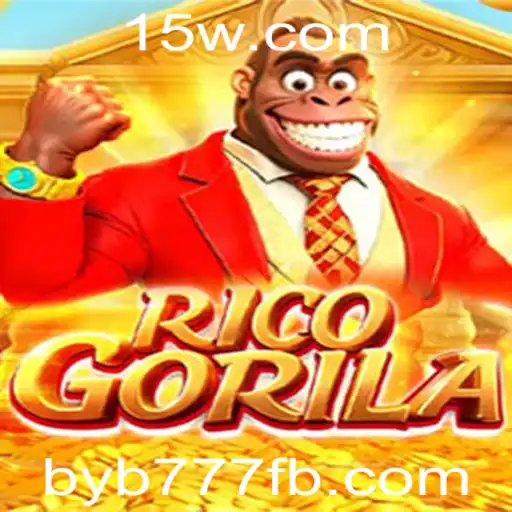 Descubra o Excitante Mundo de RicoGorila