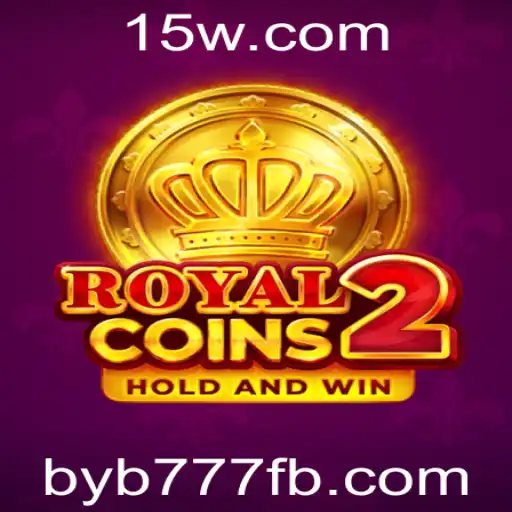 Explorando o Mundo Fascinante de RoyalCoins2