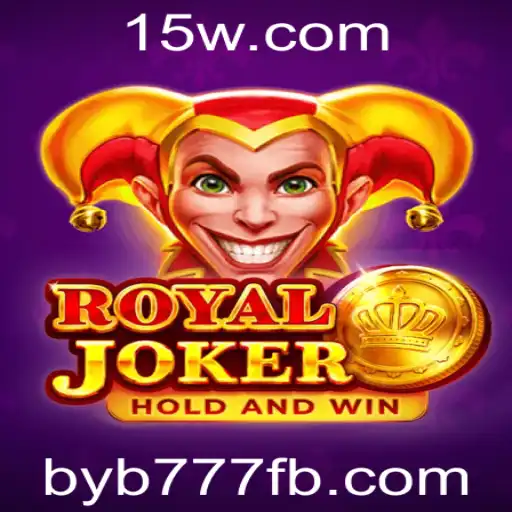 Explorando o Jogo RoyalJoker: A Magia dos Jogos de Azar com Byb777