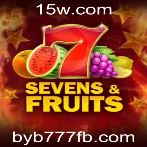 SevensFruits: Um Mergulho no Mundo Vibrante e Divertido dos Slots