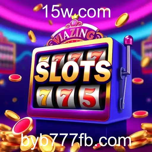 Gaming Experience byb777 - 800+ Premium and Exclusive Games