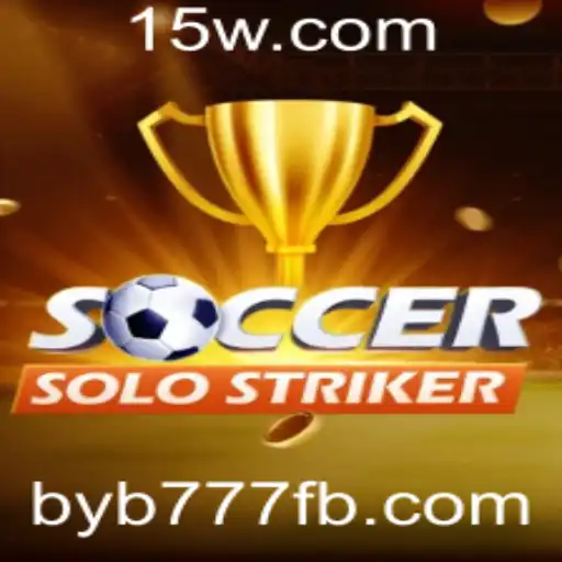 Descubra SoccerSoloStriker: O Jogo que Revoluciona o Futebol Digital