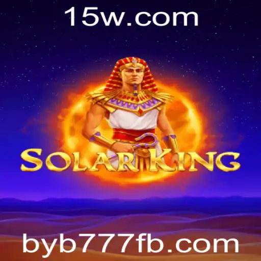 Explorando SolarKing: Uma Aventura Espacial Inovadora