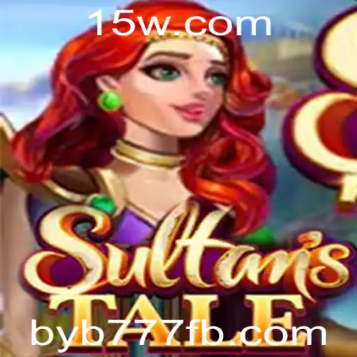 Explorando o Mundo de Sultanstale: Um Guia Completo para Iniciantes