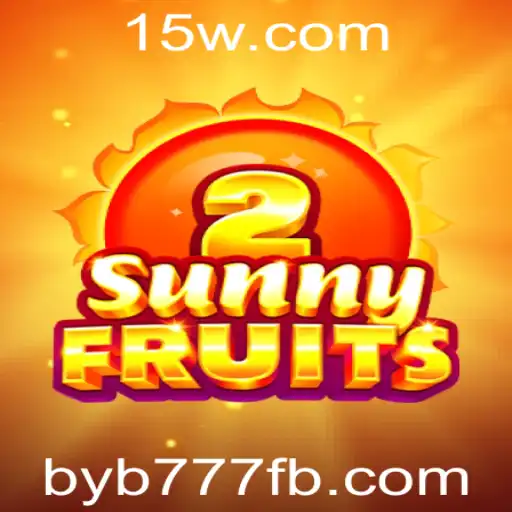 Explorando o Universo Vibrante de SunnyFruits2