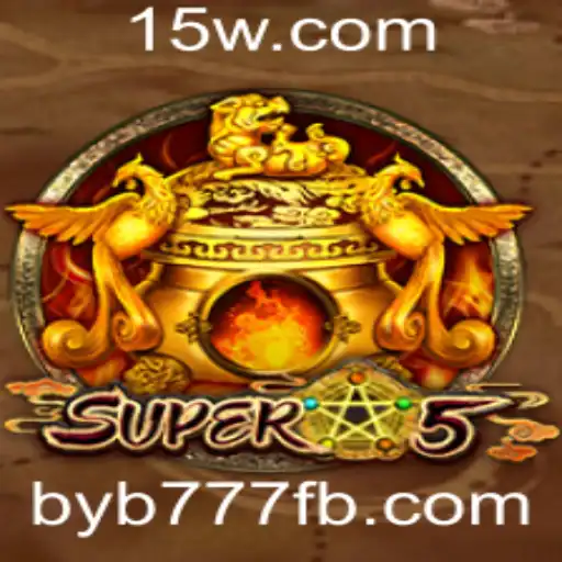 Super5: Um Mergulho no Mundo das Aventuras do Novo Jogo
