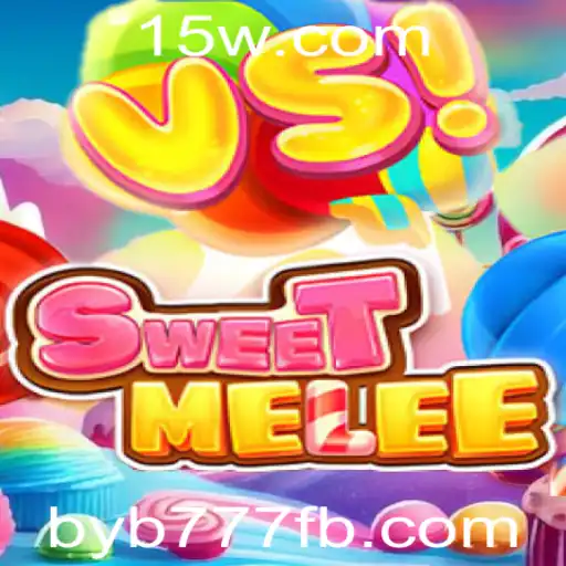 Descubra o Fascinante Mundo de SweetMelee - Uma Experiência de Jogo Única