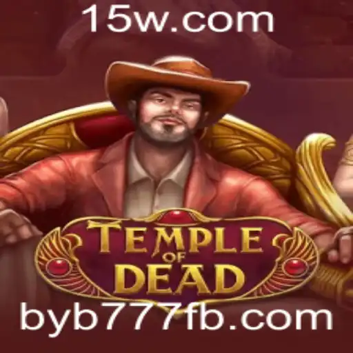 Explorando o Mundo de TempleofDead: Um Guia Completo