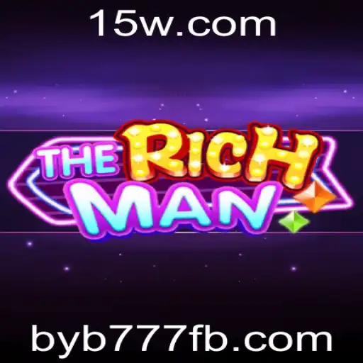 Explorando o Universo de 'TheRichMan': O Jogo Que Está Transformando o Conceito de Riqueza