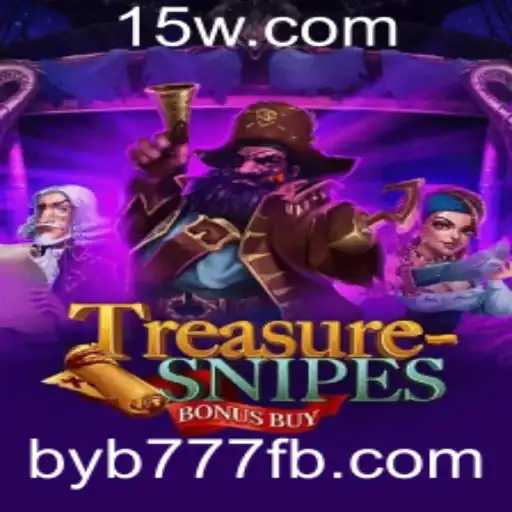 Explorando o Excitante Mundo de TreasuresnipesBonusBuy: Uma Aventura de Jogo Exclusiva