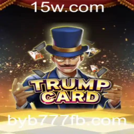TrumpCard: O Jogo Estratégico que Conquista Novos Jogadores
