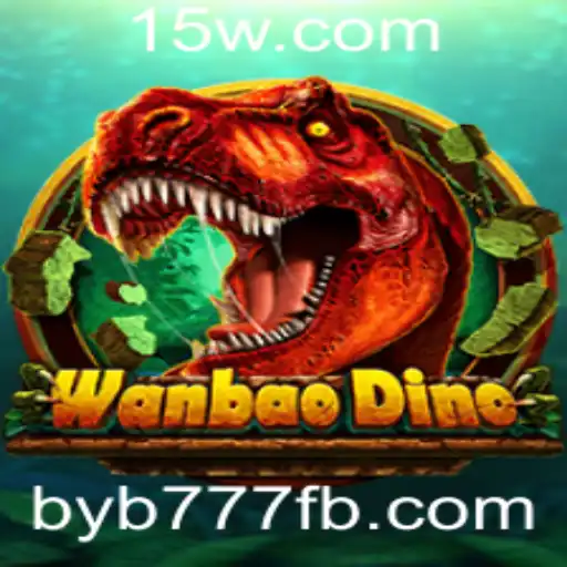 Descubra o Fascinante Mundo de WanBaoDino: O Jogo Aventura do Ano