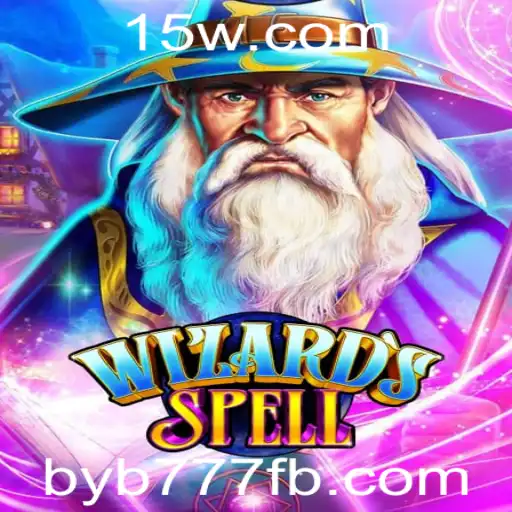 Explorando o Universo de WizardsSpell